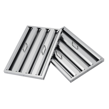 Forno Vittorio 36-Inch Wall Mount Range Hood, Black with Antique Brass Trim, 600 CFM Airflow, Dishwasher-Safe Baffle Filters, Remote Control, 3-Speed Fan, Bright LED Lighting.