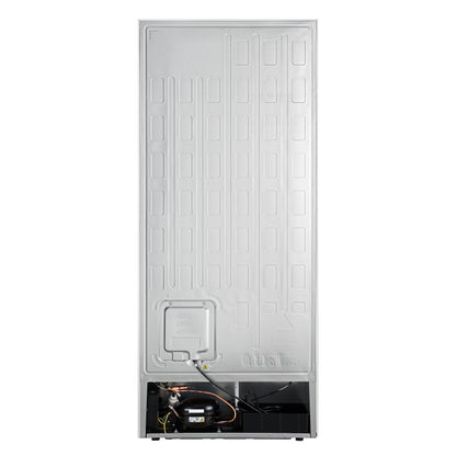 Forno Maderno 28-Inch Built-In Convertible Refrigerator, 13.6 cu.ft, Left Swing, Decorative Grill, ENERGY STAR Certified