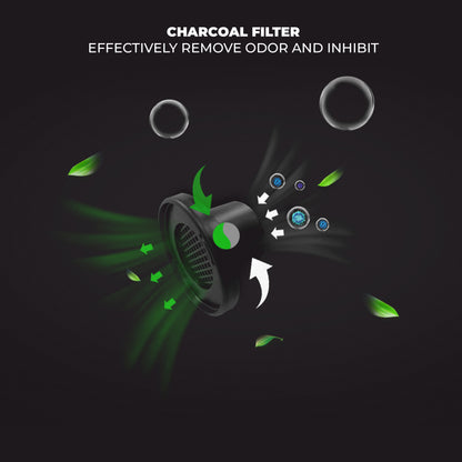 FORNO Abruzzo 48-Inch Dual Zone Wine Cellar, 102 Bottles, 24 cu. ft., Clear Acrylic Holders & Stainless Trim Shelves